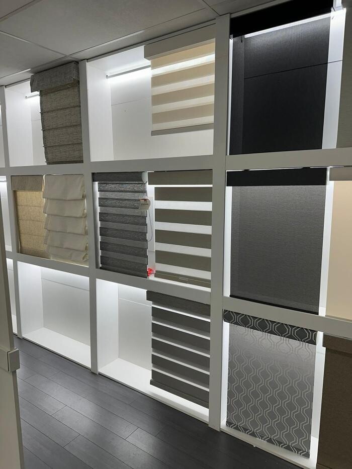 Images Blinds Concept