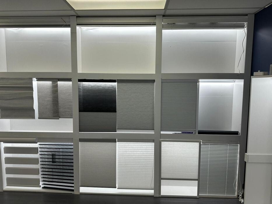 Images Blinds Concept