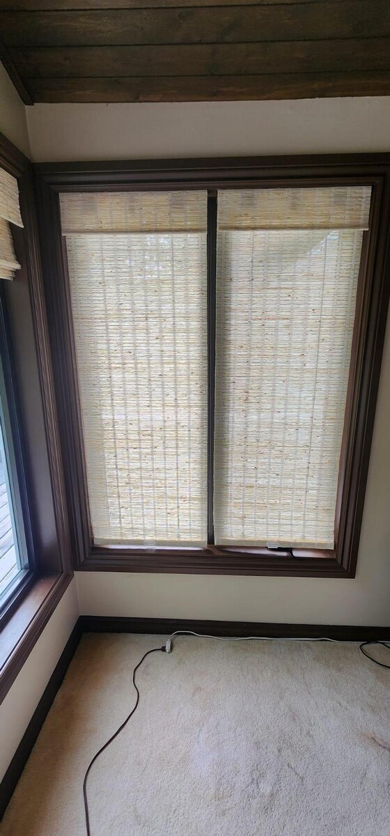 Images Blinds Concept