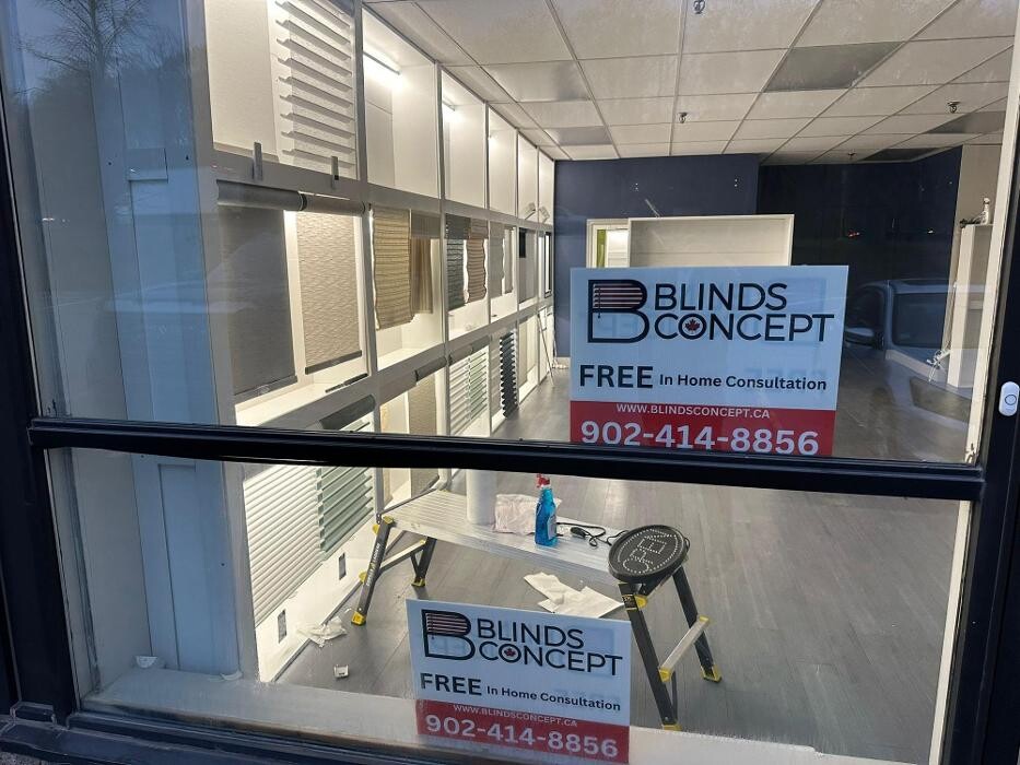 Images Blinds Concept