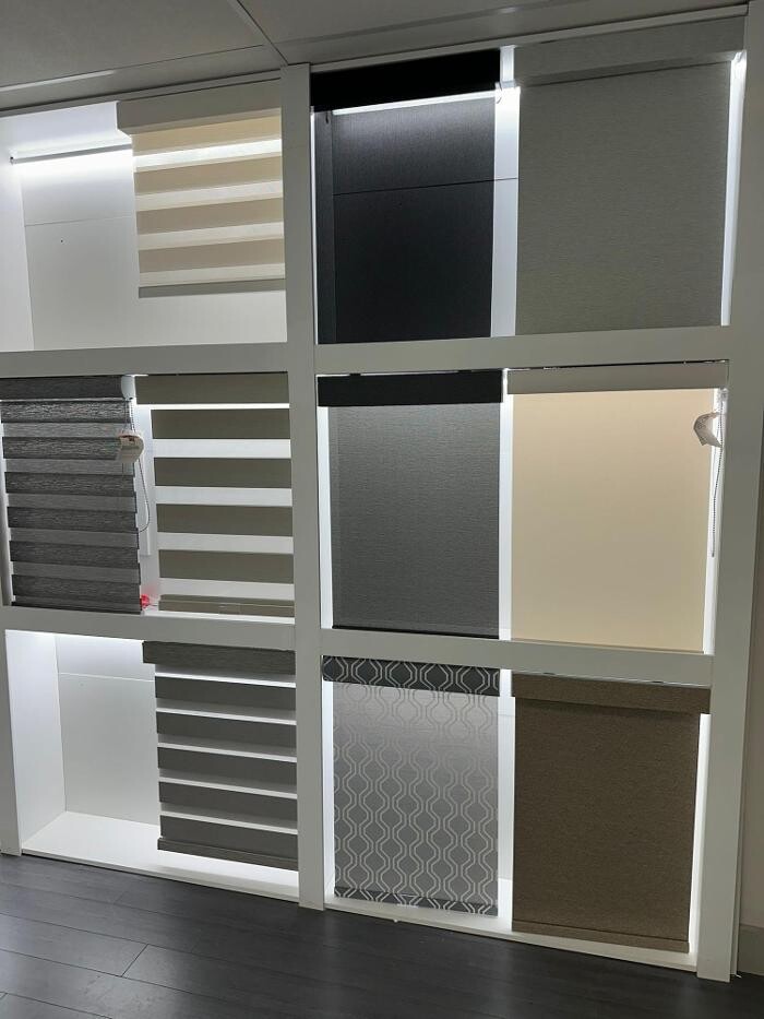 Images Blinds Concept