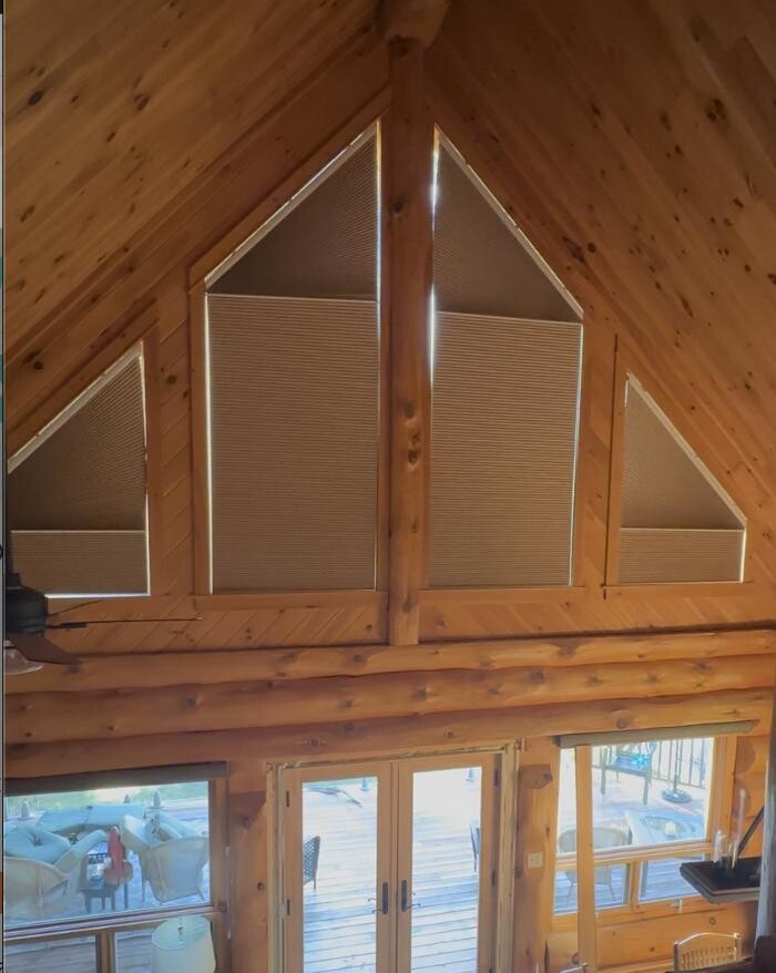 Images Blinds Concept