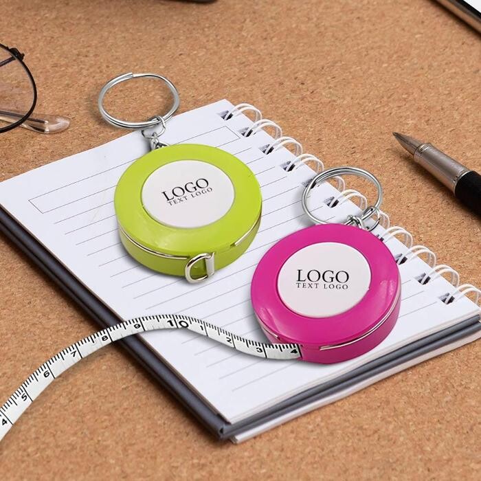 Images Custom Keychains