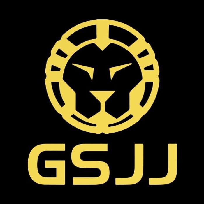 Custom Patches Logo