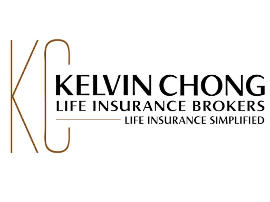 Images Kelvin Chong - Life Insurance Brokers