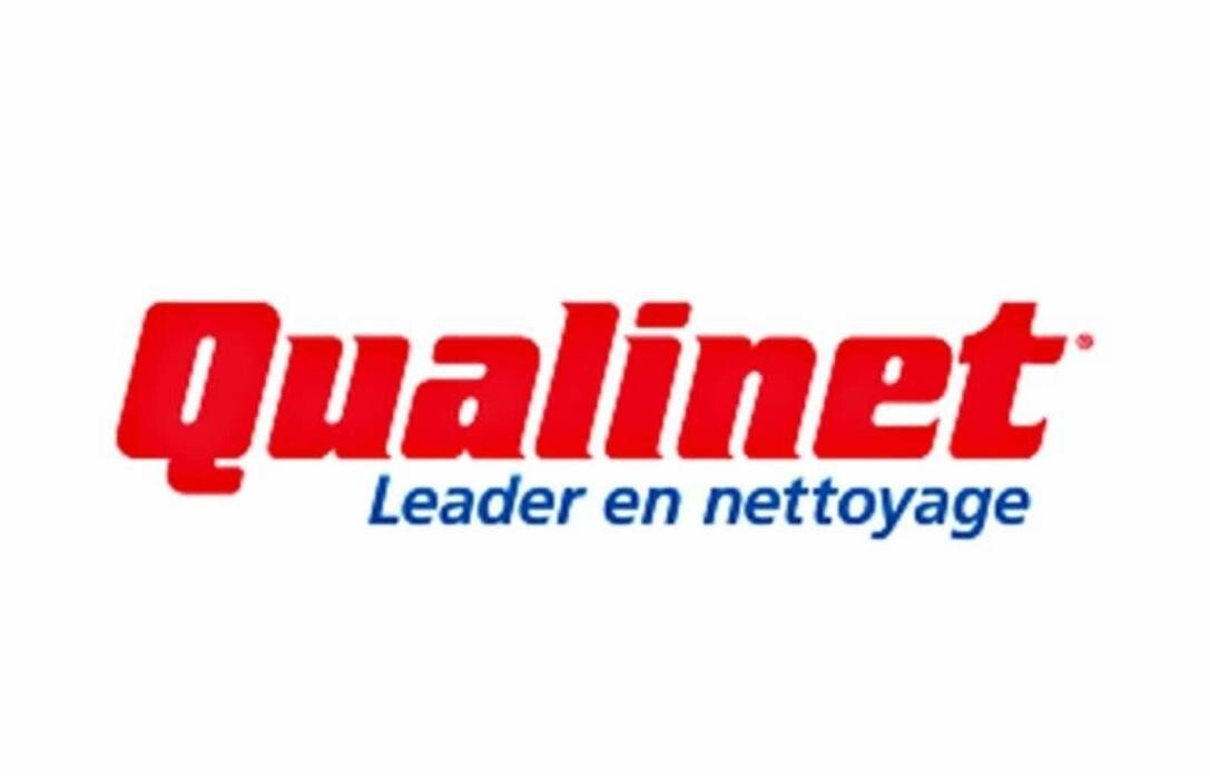 Images Qualinet - Sherbrooke