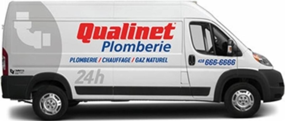 Images Qualinet - Sherbrooke