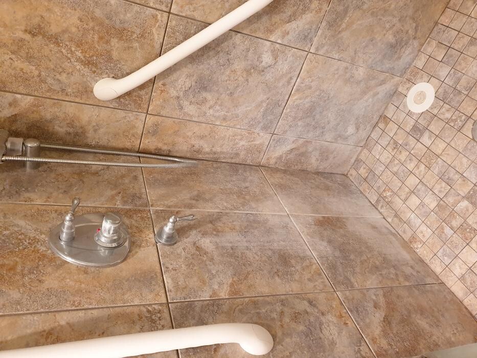 Images The Crystal Clean Team