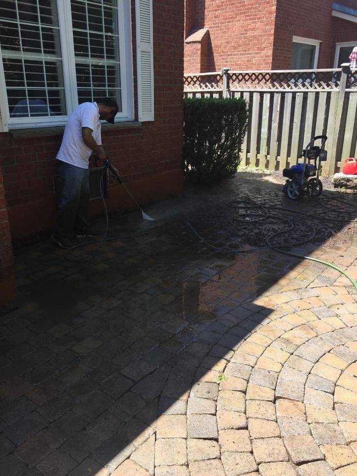 Images The Crystal Clean Team