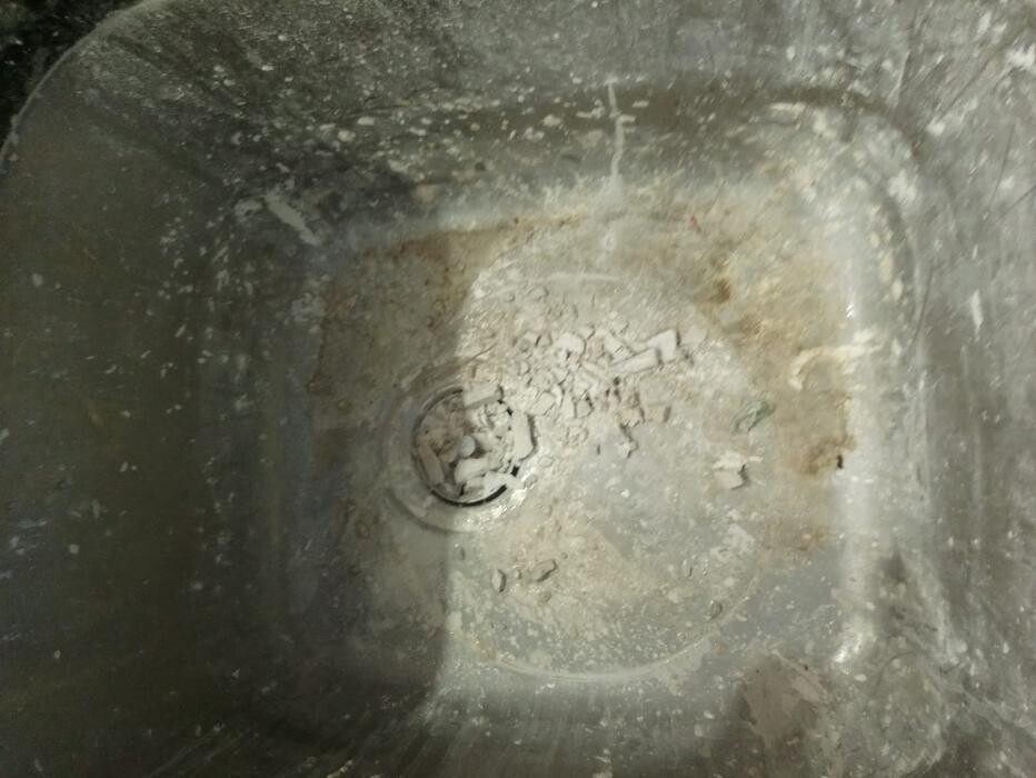 Images The Crystal Clean Team