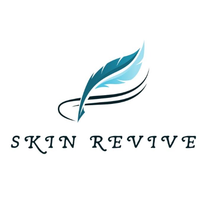Images Skin Revive