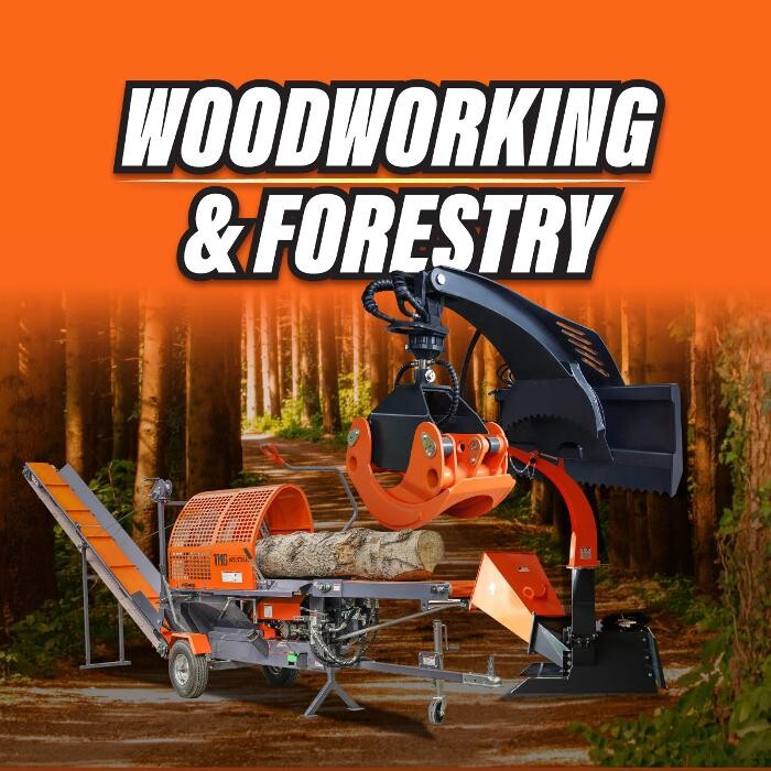 Images TMG Industrial