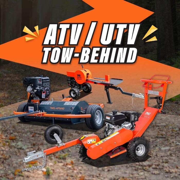 Images TMG Industrial