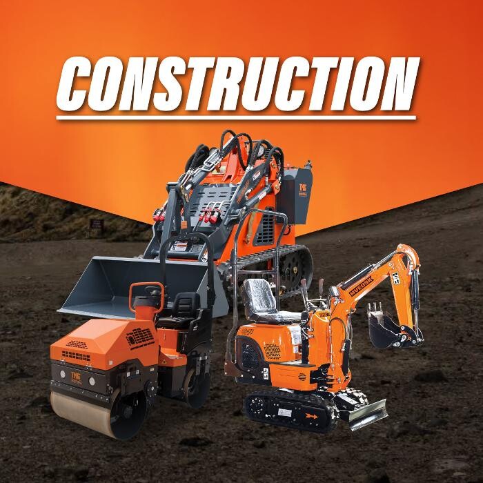 Images TMG Industrial