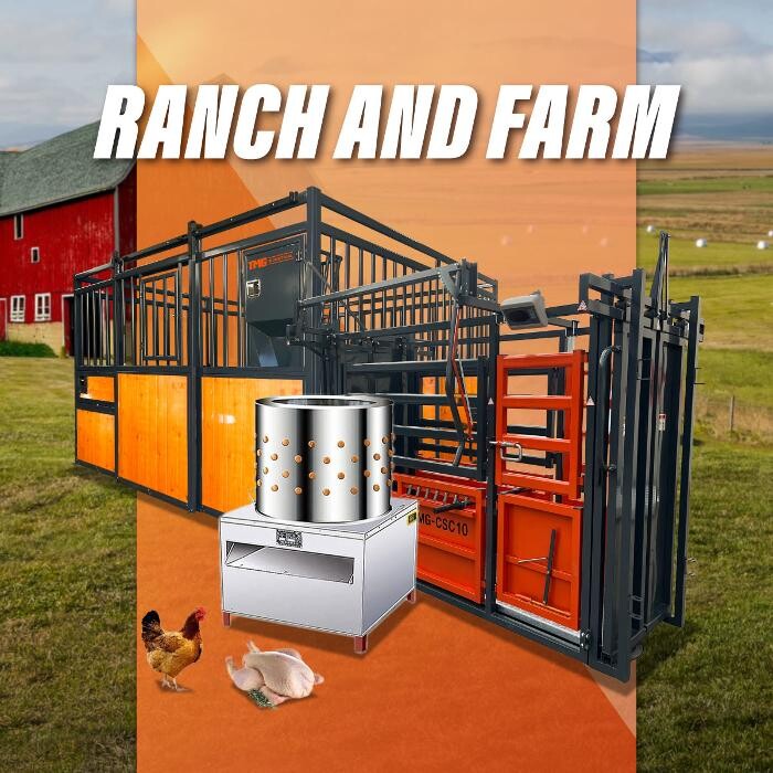 Images TMG Industrial