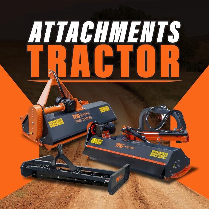 Images TMG Industrial