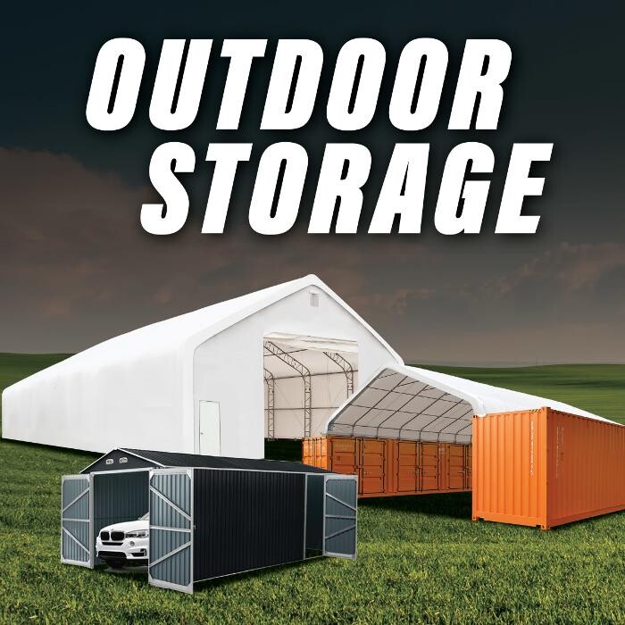 Images TMG Industrial