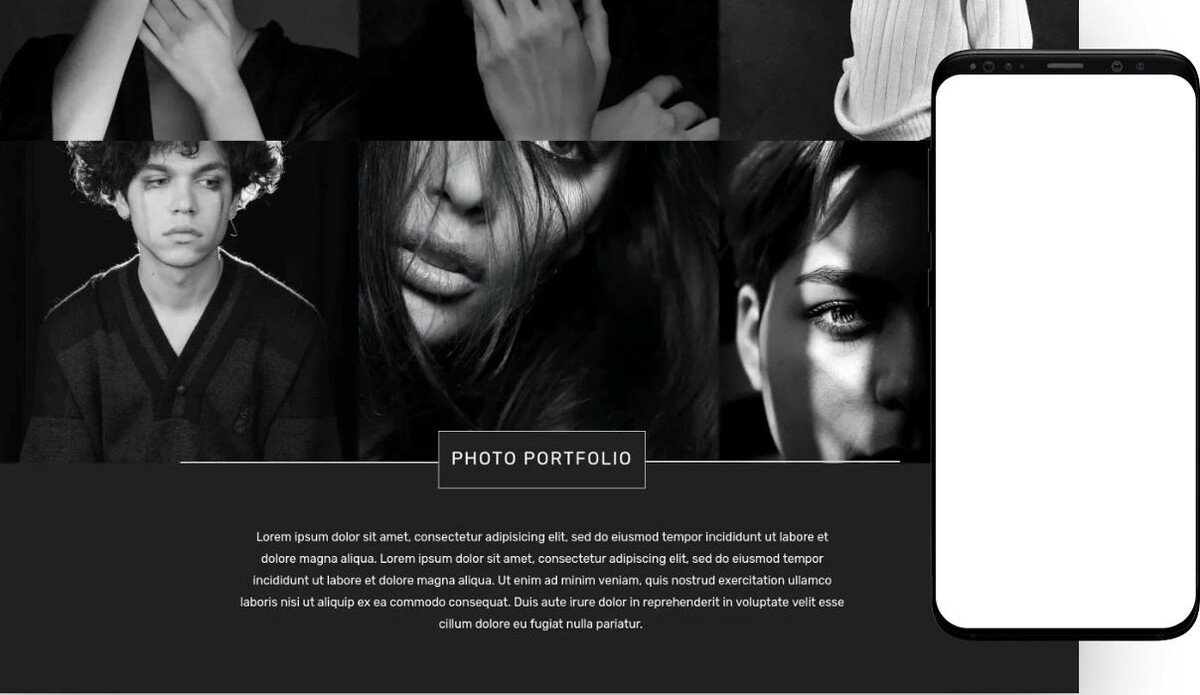 Images Lalilala (nous aidons les artistes)