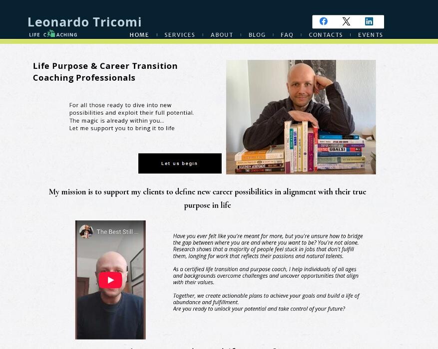 Images Lalilala (nous aidons les artistes)