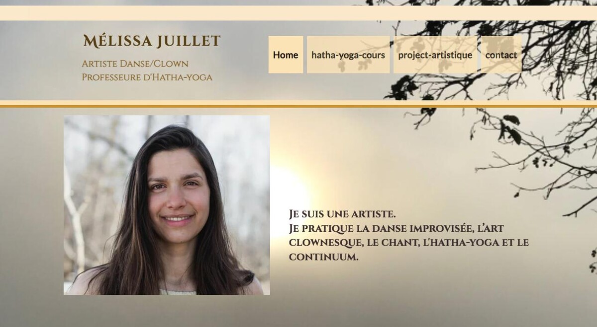 Images Lalilala (nous aidons les artistes)