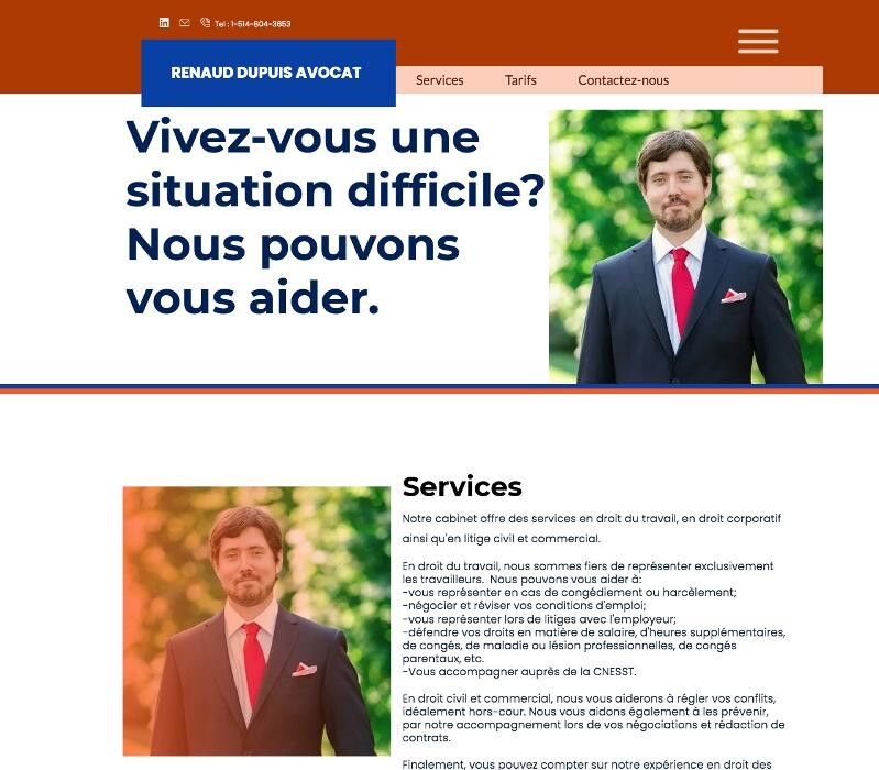 Images Lalilala (nous aidons les artistes)