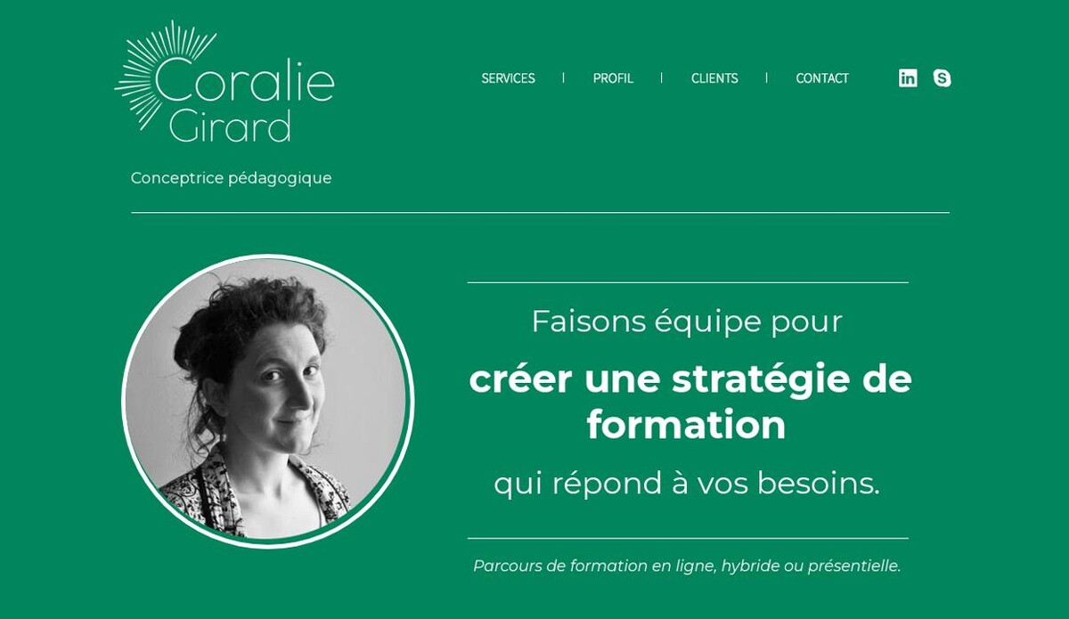 Images Lalilala (nous aidons les artistes)