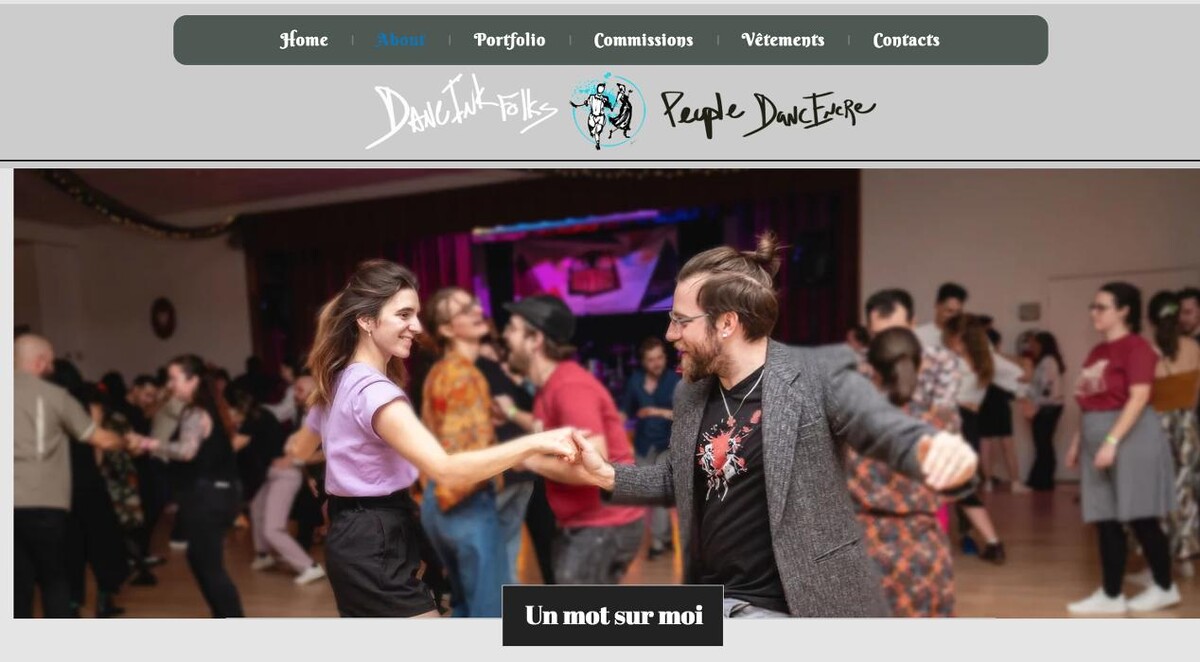Images Lalilala (nous aidons les artistes)