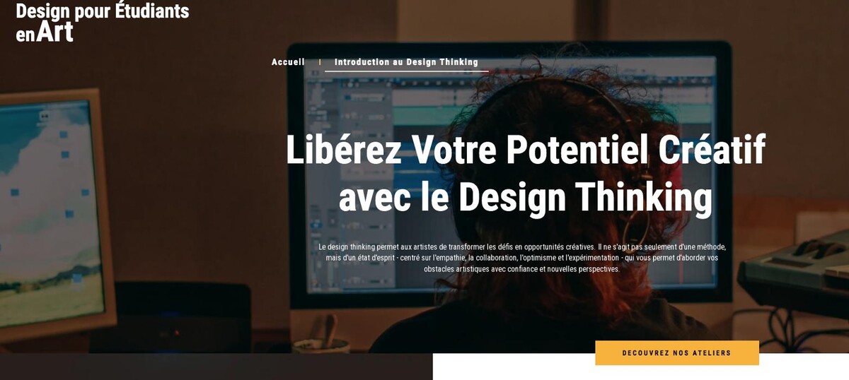 Images Lalilala (nous aidons les artistes)