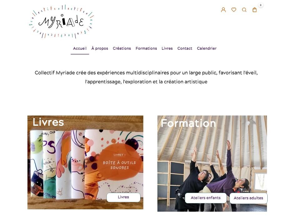 Images Lalilala (nous aidons les artistes)