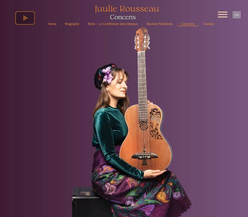 Images Lalilala (nous aidons les artistes)
