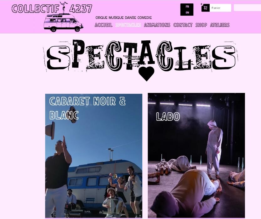 Images Lalilala (nous aidons les artistes)