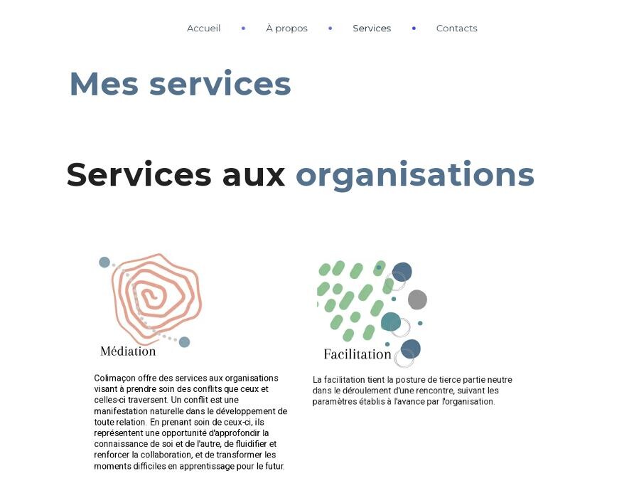 Images Lalilala (nous aidons les artistes)