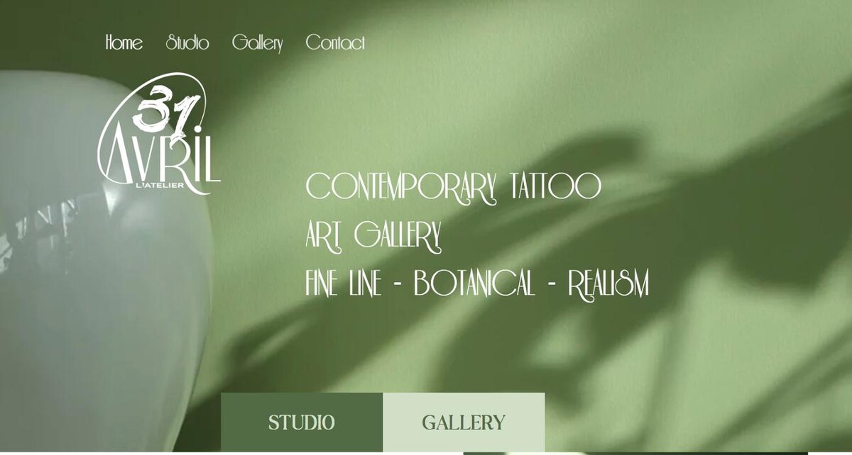 Images Lalilala (nous aidons les artistes)