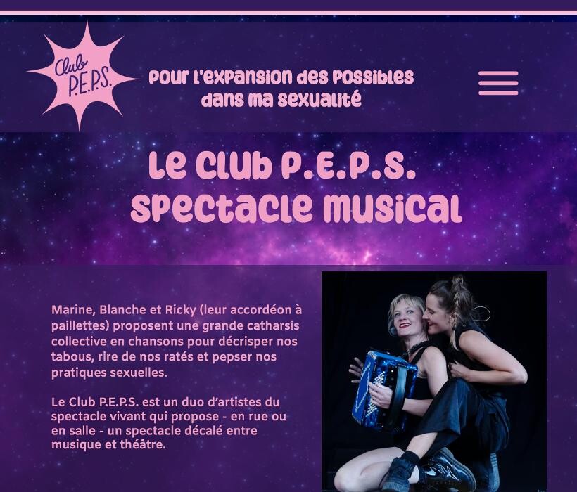 Images Lalilala (nous aidons les artistes)