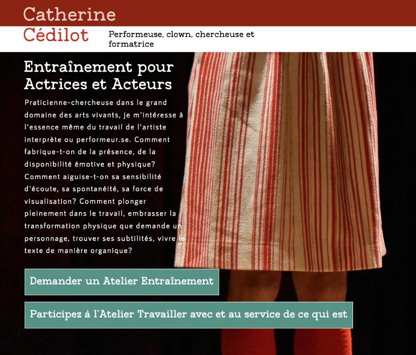 Images Lalilala (nous aidons les artistes)