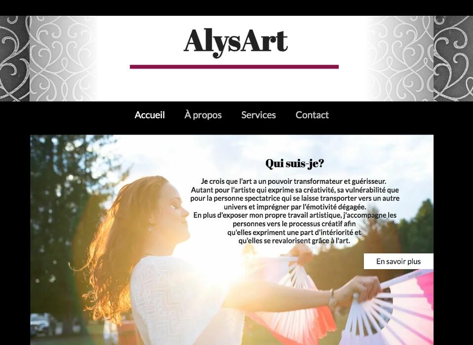Images Lalilala (nous aidons les artistes)