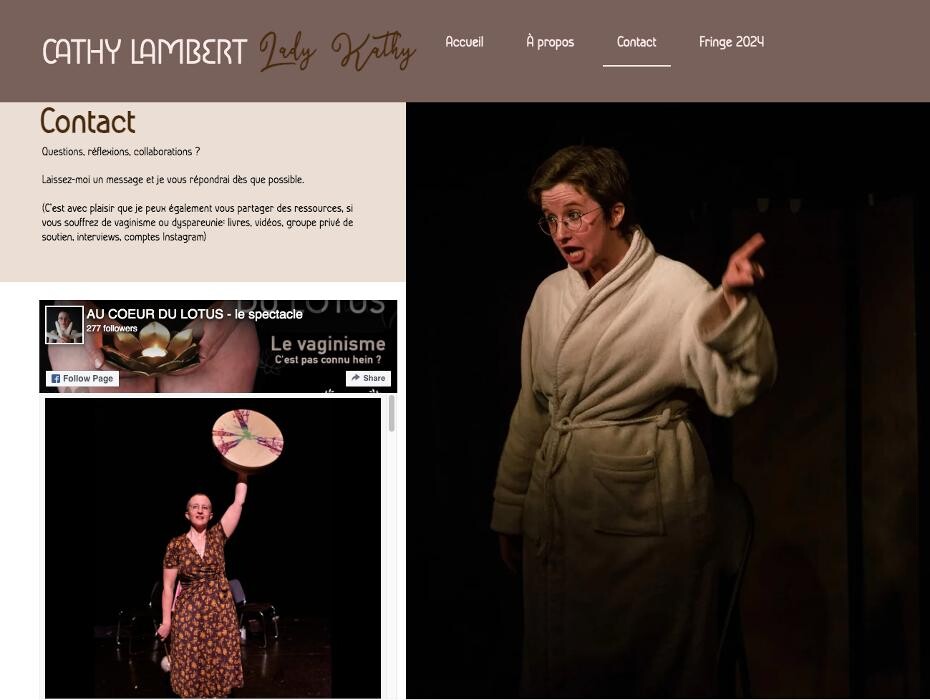 Images Lalilala (nous aidons les artistes)