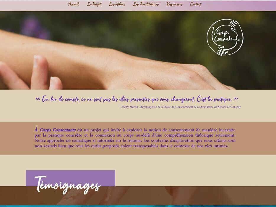 Images Lalilala (nous aidons les artistes)