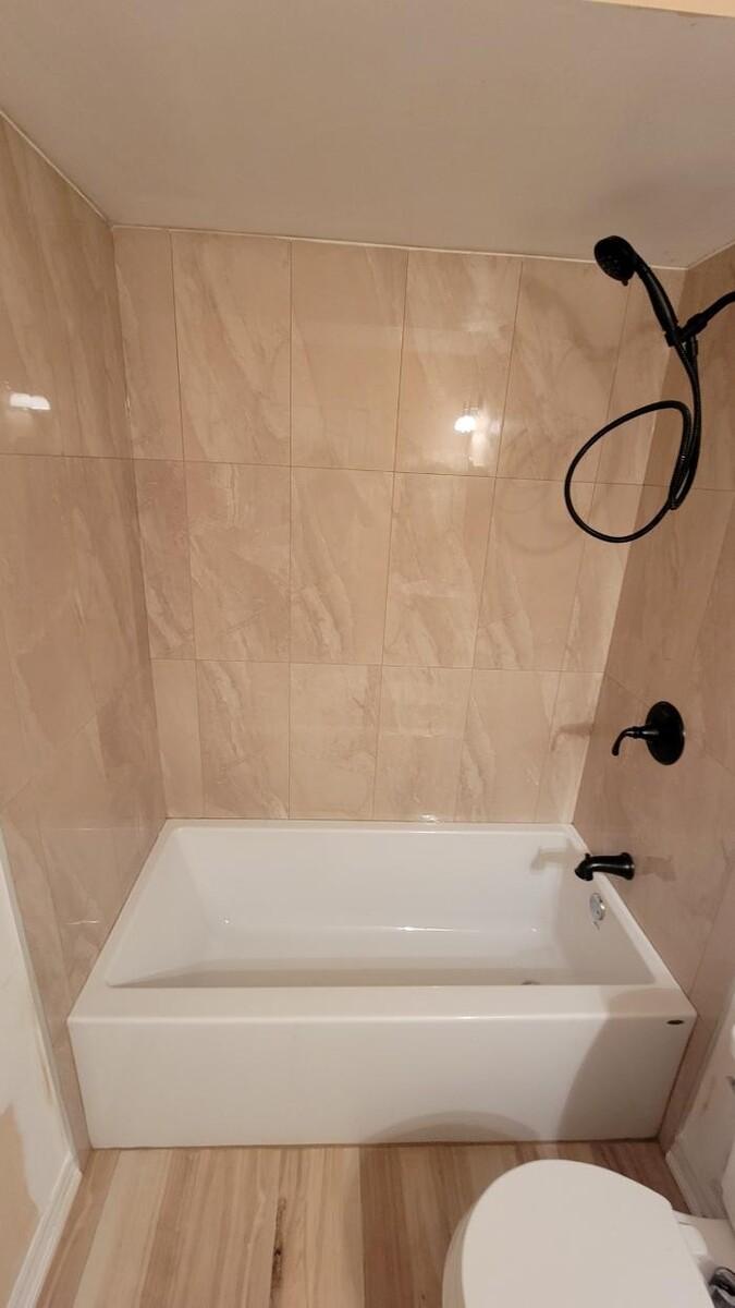 Images Stephen Handy Services