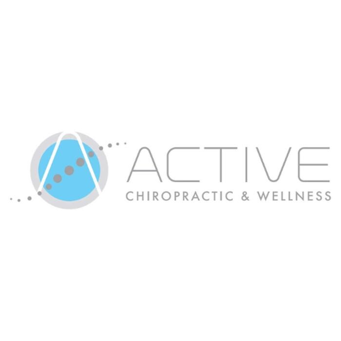 Images Active Chiropractic And Wellness