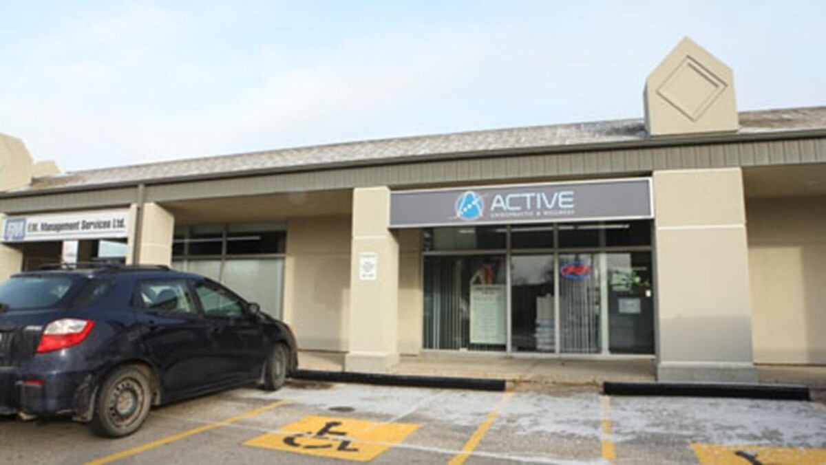 Images Active Chiropractic And Wellness