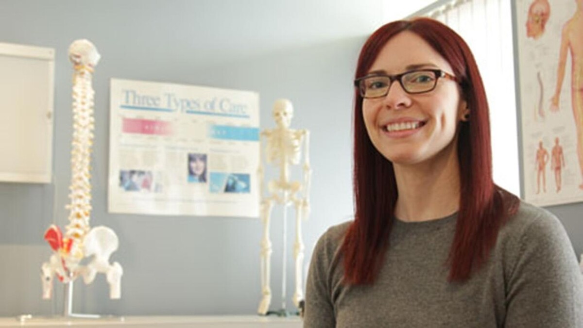 Images Active Chiropractic And Wellness