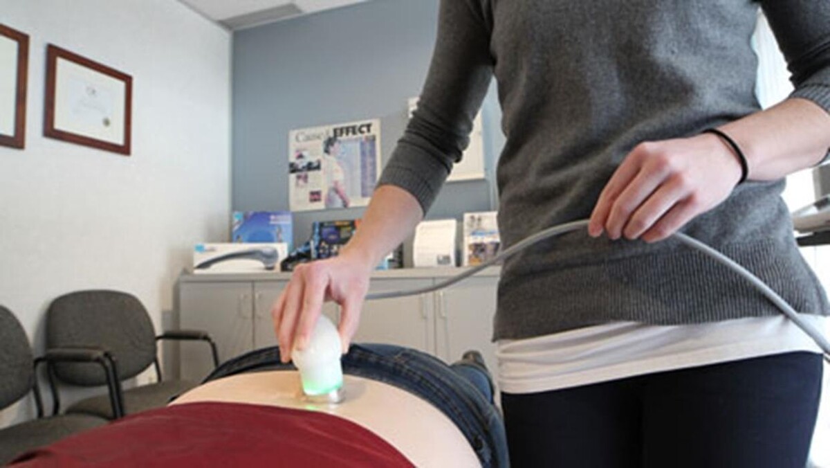 Images Active Chiropractic And Wellness