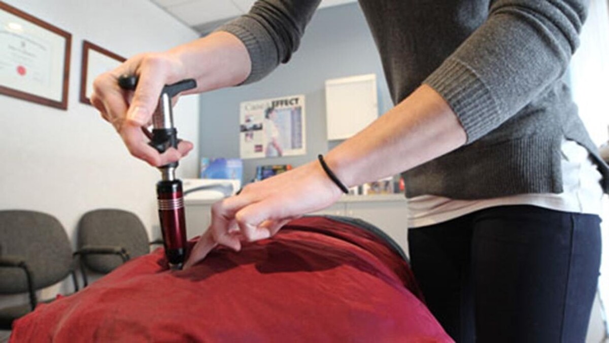Images Active Chiropractic And Wellness