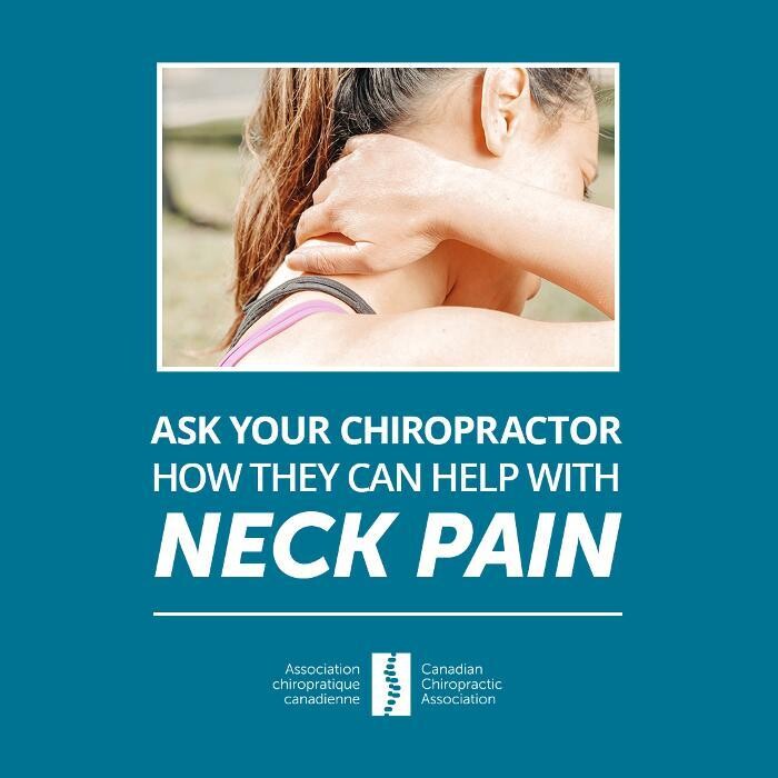 Images Active Chiropractic And Wellness