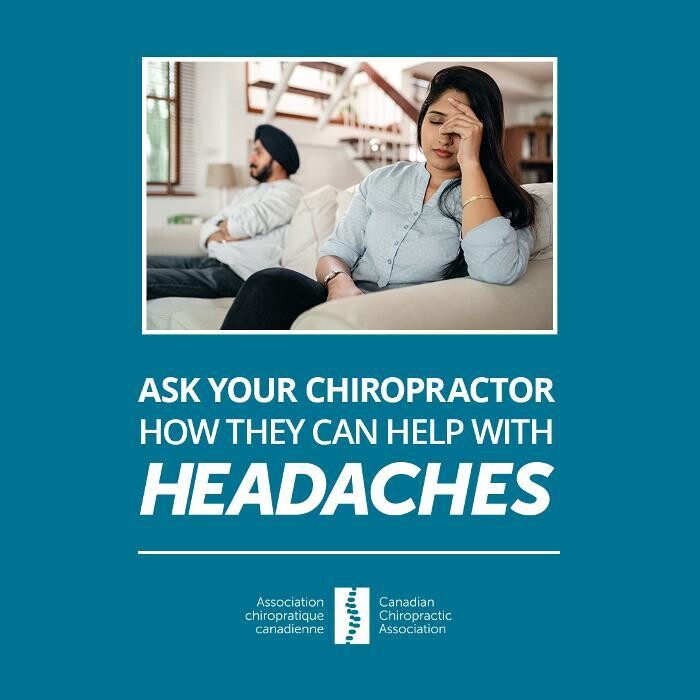 Images Active Chiropractic And Wellness