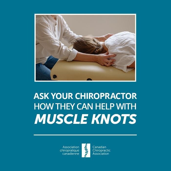 Images Active Chiropractic And Wellness