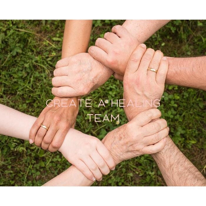 Images Active Chiropractic And Wellness
