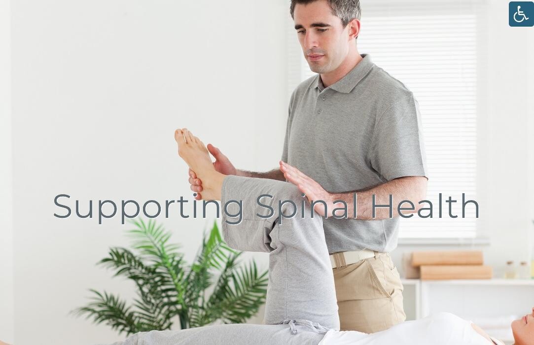 Images Active Chiropractic And Wellness