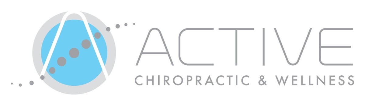 Images Active Chiropractic And Wellness